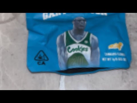 Potter Payper X Tunde Unreleased