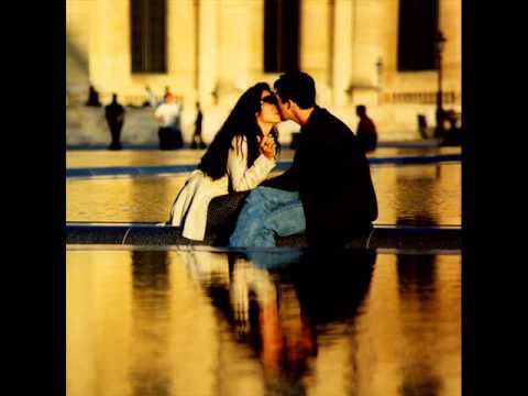 download lagu mp3 mp4 A Tu Lado Me Siento Especial Tercer Cielo, download lagu A Tu Lado Me Siento Especial Tercer Cielo gratis, unduh video klip A Tu Lado Me Siento Especial Tercer Cielo