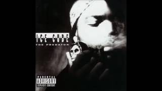 Ice Cube - Who Got The Camera?