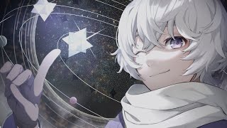 [𝐌𝐕] 彗星コネクション／victream