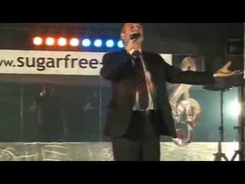 Nuredin Fetahu - Sa larg (Official Video)