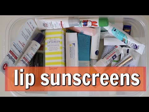 download lagu mp3 mp4 Natio Moisturising Lip Balm Spf 30, download lagu Natio Moisturising Lip Balm Spf 30 gratis, unduh video klip Natio Moisturising Lip Balm Spf 30