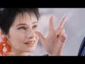 L Uomo Che Guarda 1994 Full Erotic Movie By Tinto Brass