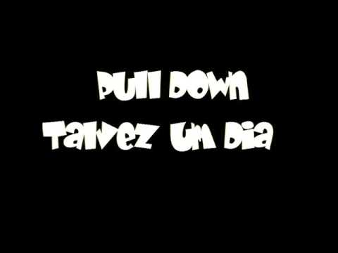 Talvez um Dia video