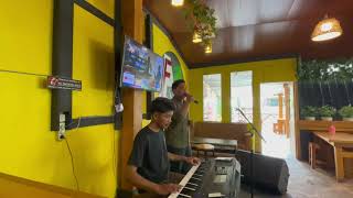 Download lagu LAGU GAYO KUSI KUPERAHI COVER NAWI ALHAS (CIPT Alm A.SITI) mp3 Download lagu LAGU GAYO KUSI KUPERAHI COVER NAWI ALHAS (CIPT Alm A.SITI) mp3