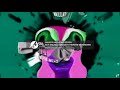 Klasky Csupo Center Effects