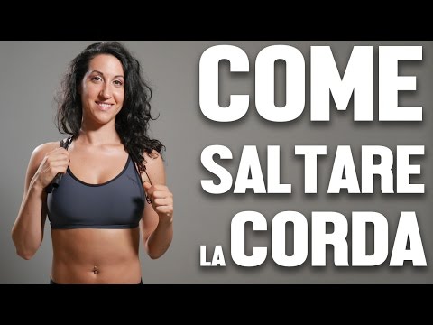 Come perdere il peso in uno sport di giorno Targhe per grasso di portare di perdita di peso di un organismo a perdita di peso