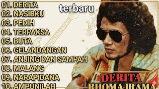 Download lagu KUMPULAN LAGU RHOMA IRAMAXFULL ALBUM nostalgia ||DERITA- NASIBKU -PEDIH.TERBARUTANPA IKLAN mp3 Download lagu KUMPULAN LAGU RHOMA IRAMAXFULL ALBUM nostalgia ||DERITA- NASIBKU -PEDIH.TERBARUTANPA IKLAN mp3