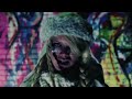 Cortisa Star MISIDENTIFY Offiicial Music Video