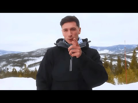 watch this if you're tired of being broke