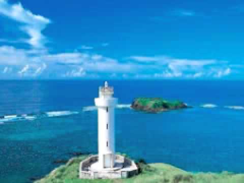 Bacchus on Blue Ridge : Joseph Horovitz（ブルーリッジのバッカス - 1. Moderato／ジョセフ・ホロヴィッツ）