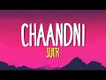 Chaandni Sufr Lyrics Unied Studios