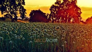 Mozambo &amp; Kungs   To Describe You Ft  Molly