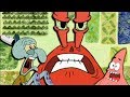 No Squid November