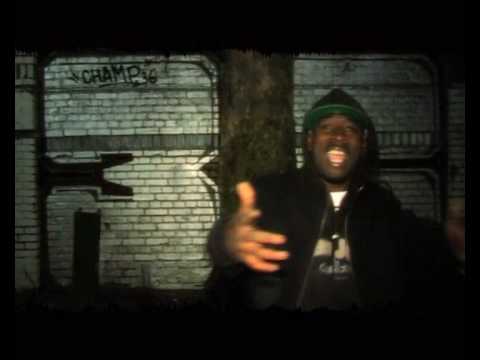 Tierstar,Autodidakt,Peshmerga [FTF production] [HD official]