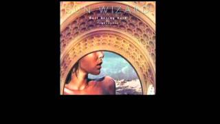 Sun Wizard - Tambourines