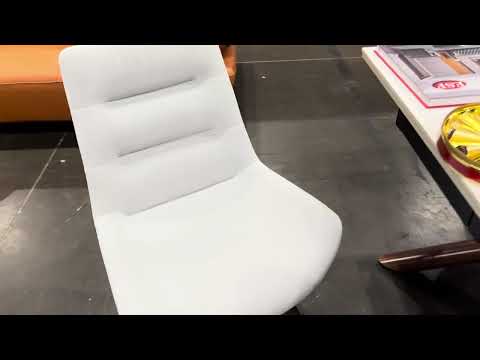 Dining Room Chair 1313 by ESF Furniture