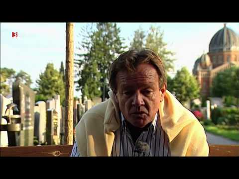 Der Fall Kampusch   Ein Schicksal im Rampenlicht   Doku über NAtascha Kampusch in HD Teil 3