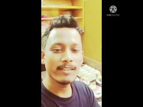 aji alap bakery sab glo