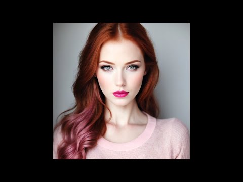 Pierre PERRET chante  MON P'TIT LOUP -