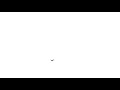 Discovery Corporate Services Limited E Nonpanic