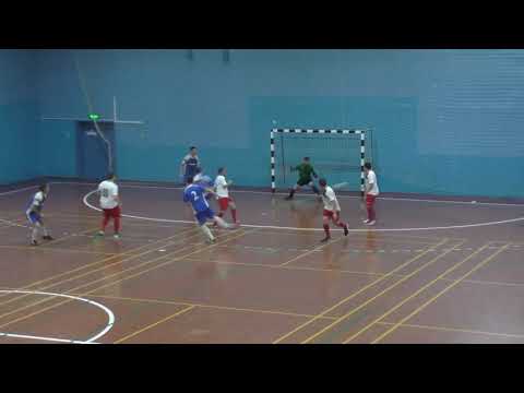 2-7 Харьковгоргаз – ZCC ABINBEV EFES