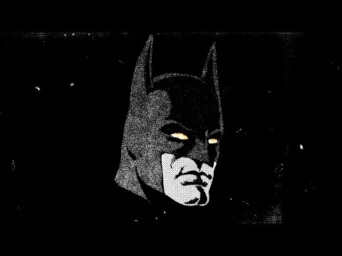 *FREE* (HARD) Rich The Kid x Drake Type Beat - "Arkham" | DARK Free Type Beat 2019