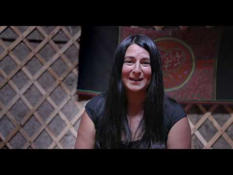 “WIR LEBEN UND GESTALTEN ZUKUNFT“ - Das Mehrgenerationenhaus Heidelberg im Schweizer Hof.