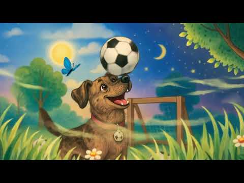 Priča o snovima i uspehu