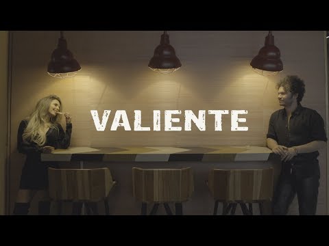 CABAS - Valiente
