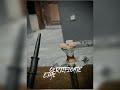 Alone Whatsapp Status Sad Alone Whatsapp Status Mood Off Status Sad Whatsapp Alone Status