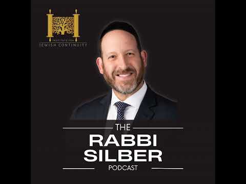 Kitzur Insights 141:21 (Purim)