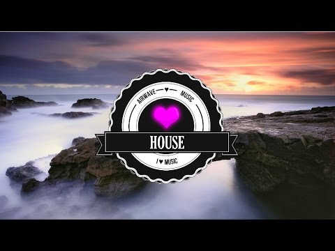 Swede Dreams - Where Are You