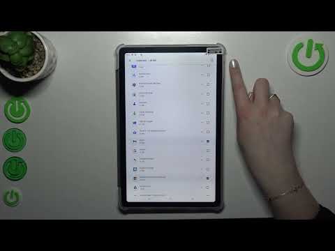 How to Update Apps on DOOGEE T20? Check how to Download All Applications Updates & Keep Apps Updated