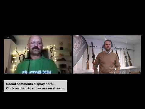 Live Tävling Strasser