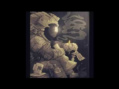 happy smoke day by joker producer reggae