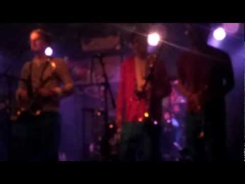 .::rude tins::. kulturwerk118.mp4