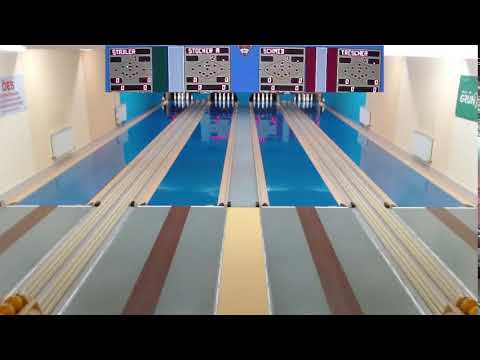 FINALE Stadtpokal 2023