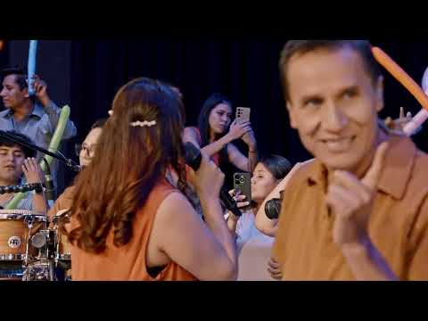 MIX CORTAVENAS - WIMAJ BAND (Nunca pensé llorar, Que te perdoné Dios)