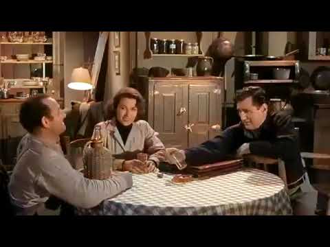 Giant Claw 1957 Full Movie