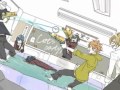 【Smiley*2G】 生徒さんもっとがんばって！w - Seito san motto ganbatte! LOL ...