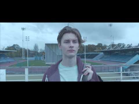 Video thumbnail for Down Here