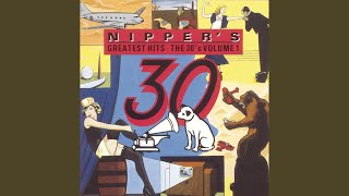 I Can't Get Started (Digitally Mastered 1989)