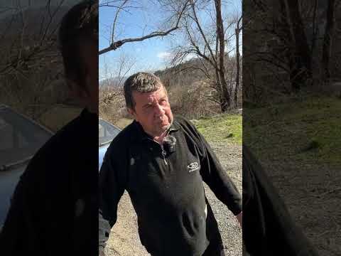 Дядо Нарече Моите Приятели Куфари