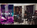 Video 1: Zero-G Eighties Drums - Trailer