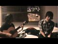 No Se Si Volvera (Superlitio cover) 