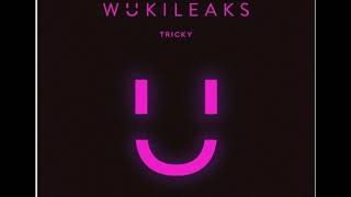 Wuki - TRICKY | Good Music Everyday