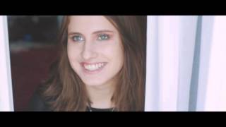 Hiatus Kaiyote - Laputa