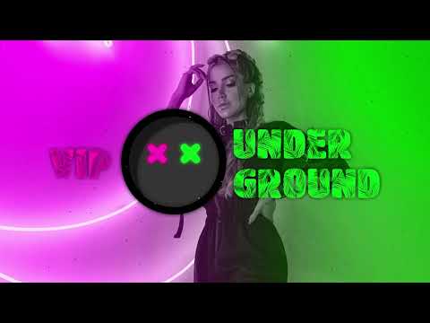 Macky Gee X DJ Phantasy Feat. Youngman - Let it shine VIP