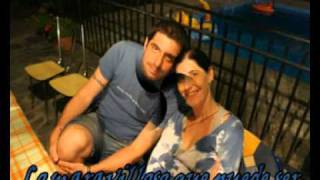 NARNIA - HEAVENLY LOVE